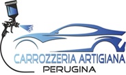 CARROZZERIA ARTIGIANA PERUGINA